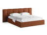 Bed 636370