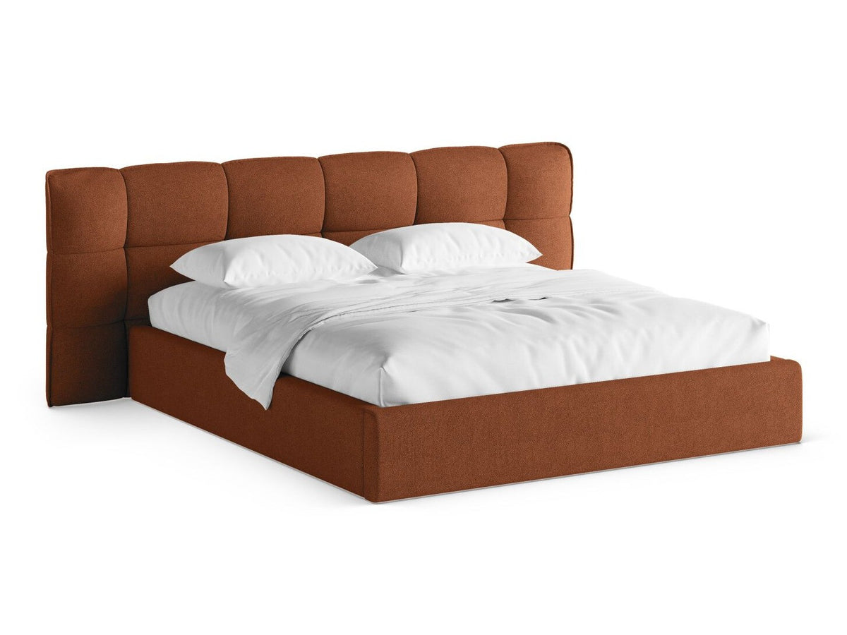Bed 636370