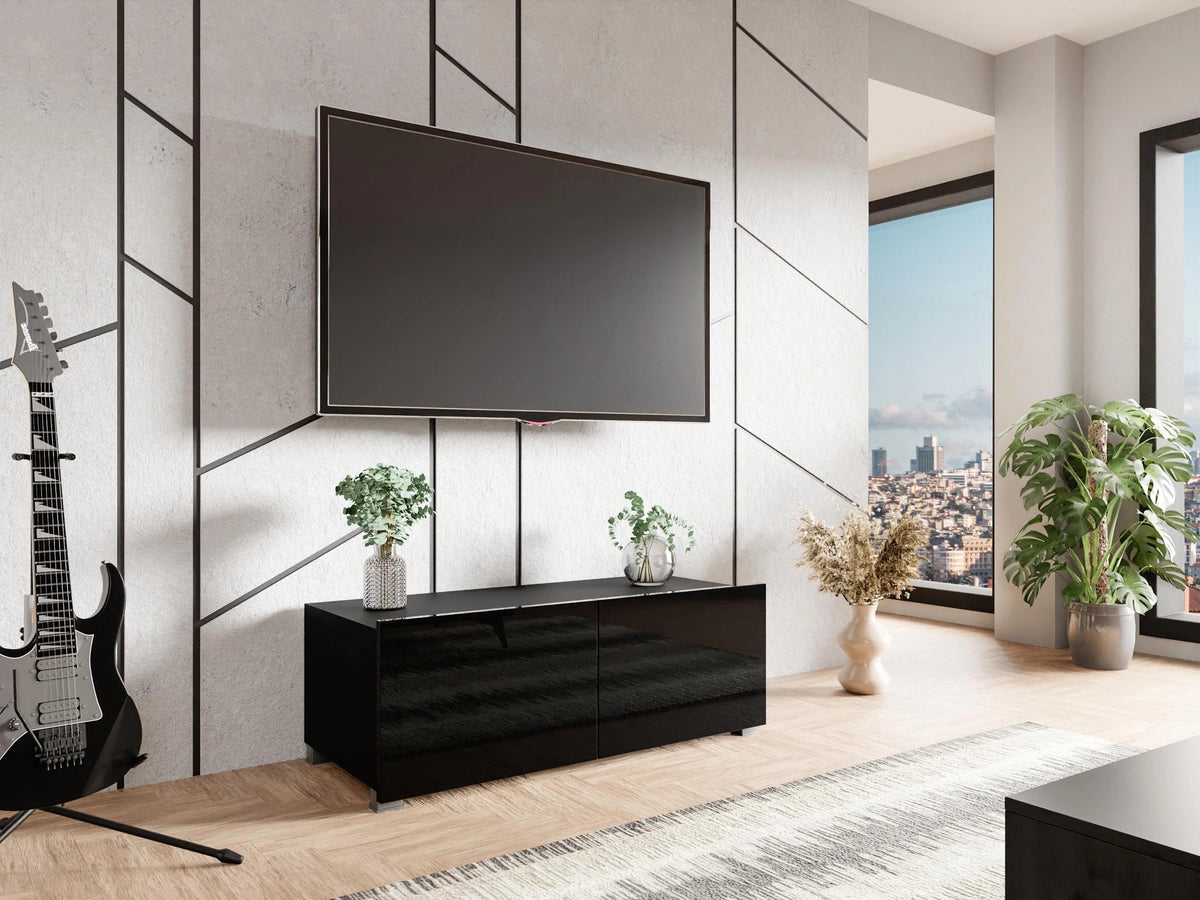 TV stand 61416