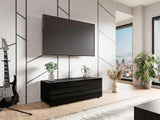 TV stand 61416