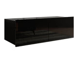 TV stand 61416
