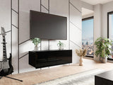 TV stand 61416