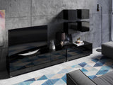 TV stand 61416