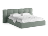 Bed 636370