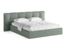 Bed 636370