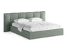 Bed 636370