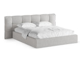 Bed 636370