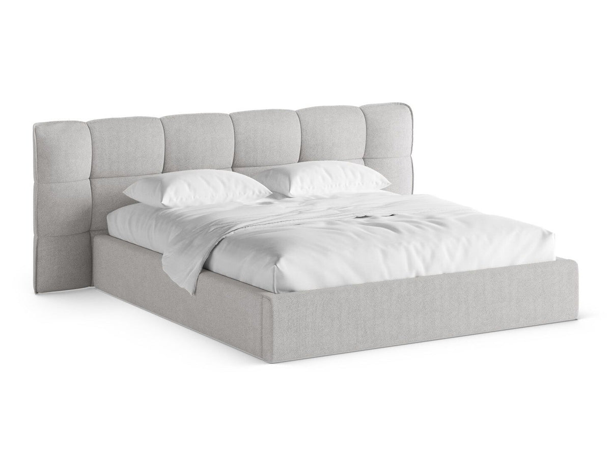 Bed 636370