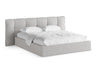 Bed 636370