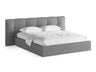 Bed 636370