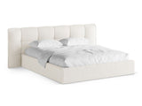 Bed 636370