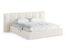 Bed 636370