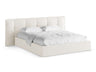 Bed 636370