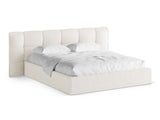 Bed 636370
