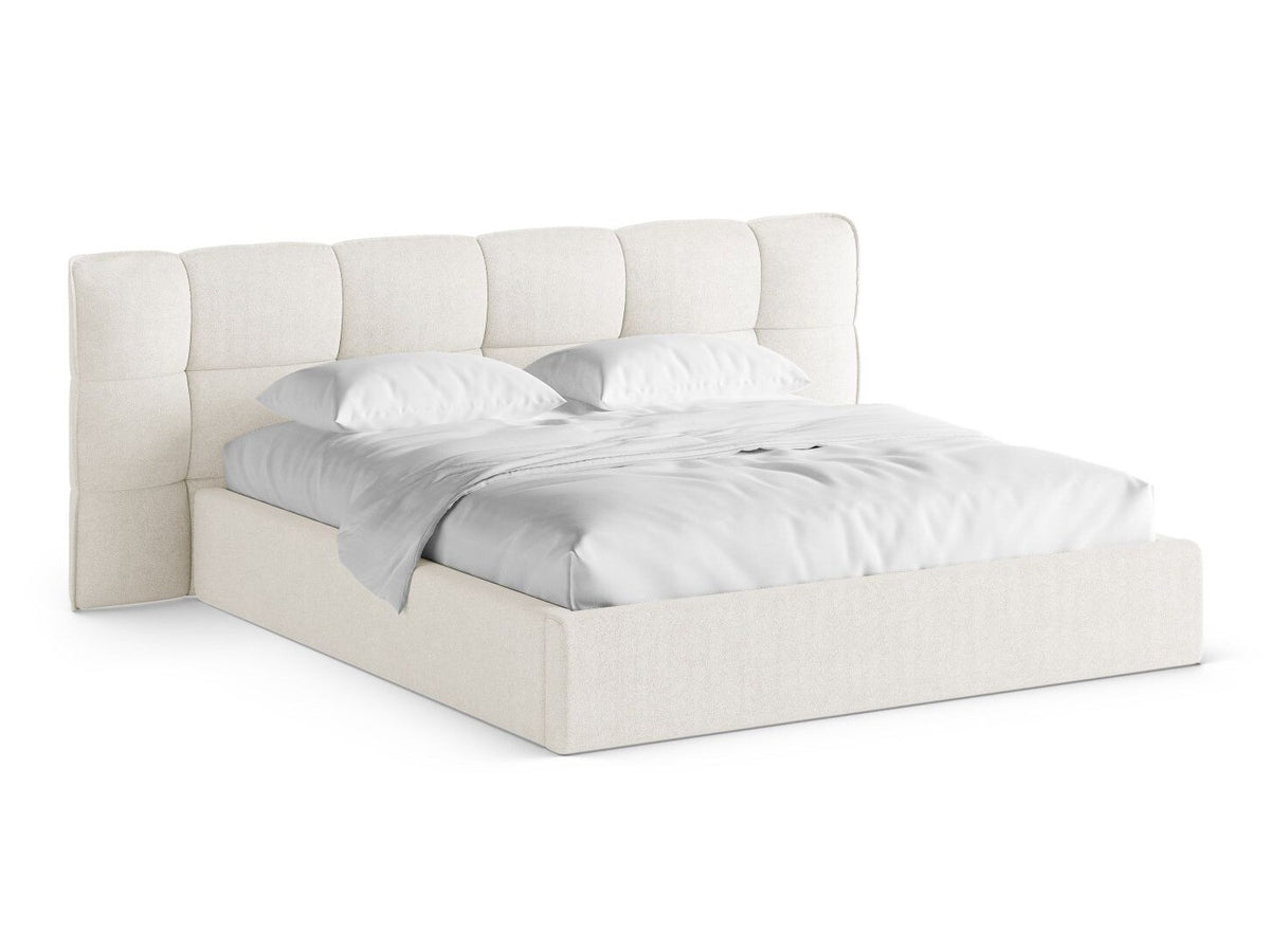 Bed 636370