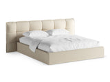 Bed 636370