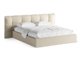 Bed 636370
