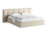 Bed 636370