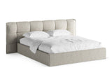 Bed 636370