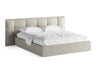 Bed 636370