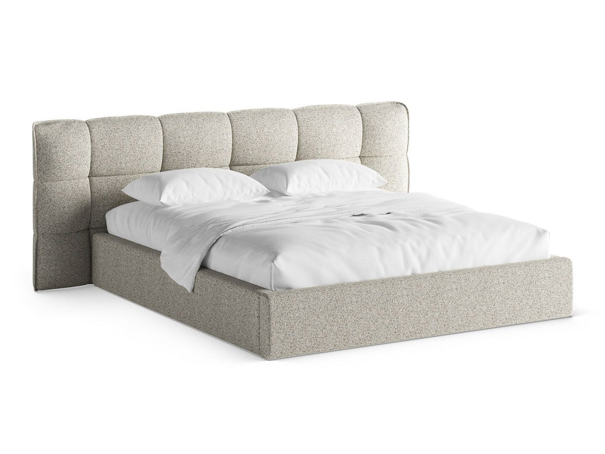 Bed 636370