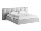 Bed 636370