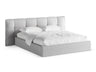 Bed 636370