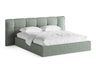 Bed 636370