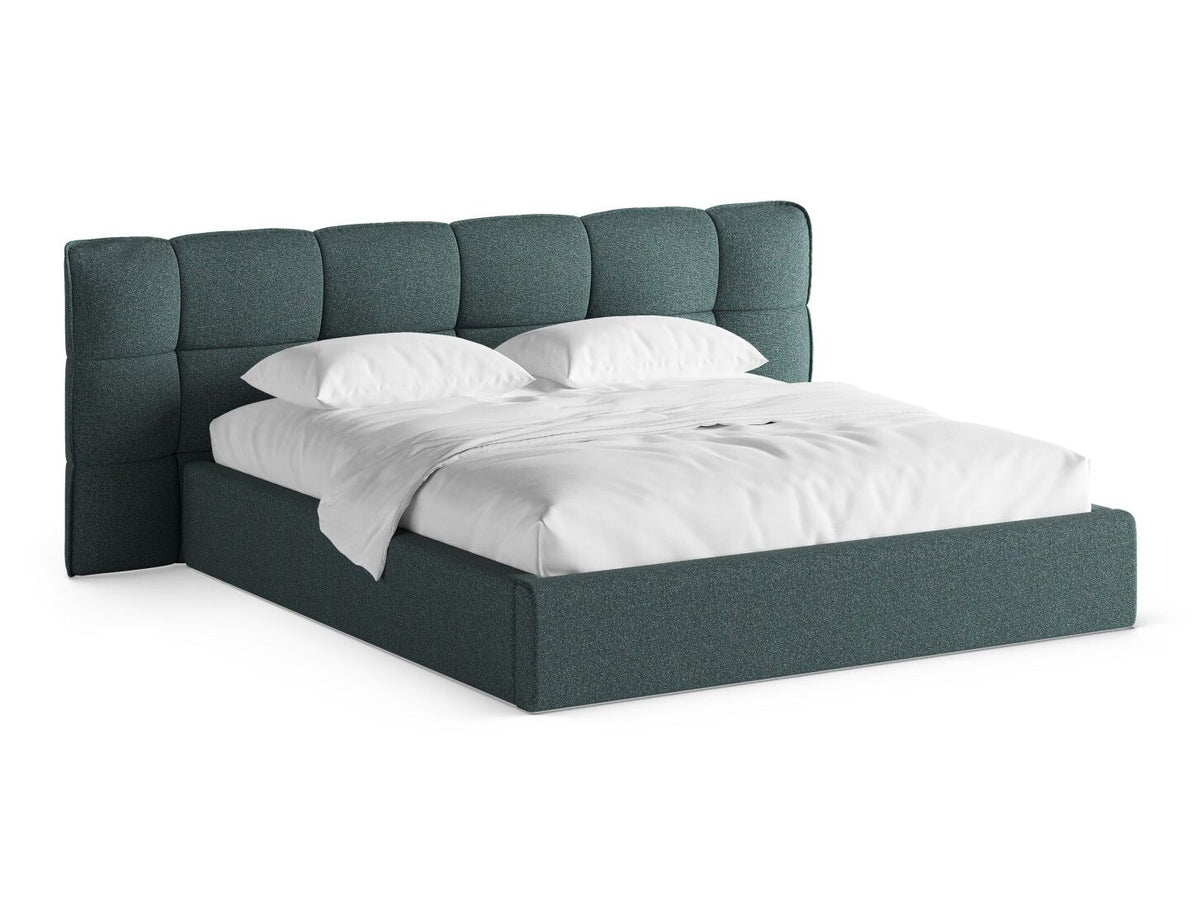 Bed 636370
