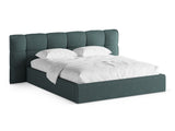 Bed 636370