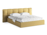 Bed 636370