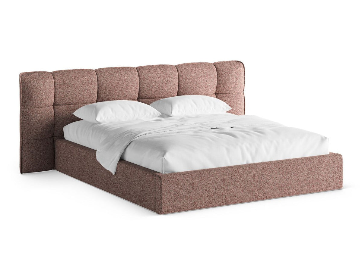 Bed 636370