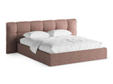Bed 636370