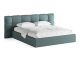 Bed 636370