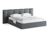 Bed 636370