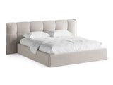 Bed 636370