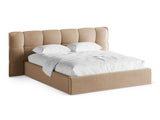 Bed 636370