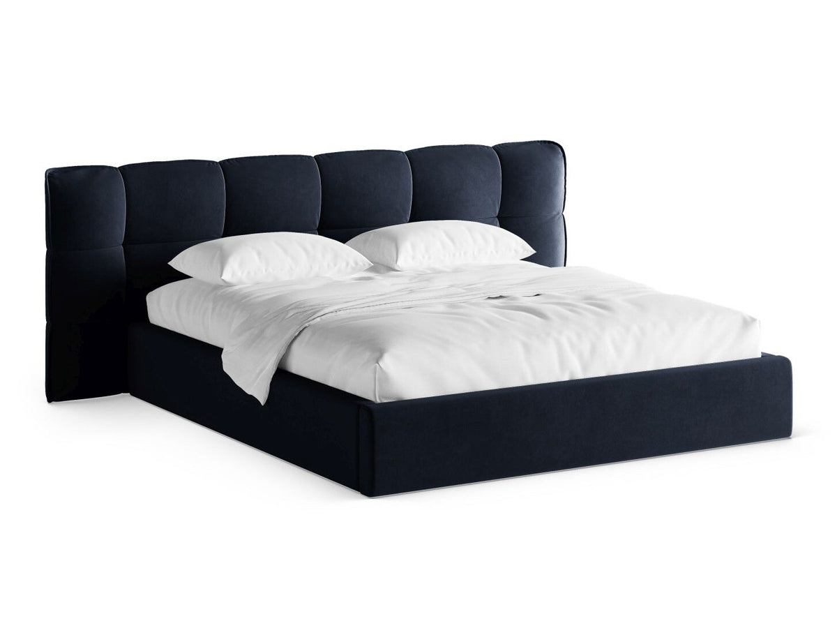 Bed 636370