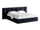 Bed 636370