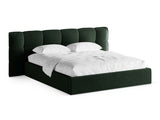 Bed 636370