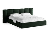 Bed 636370