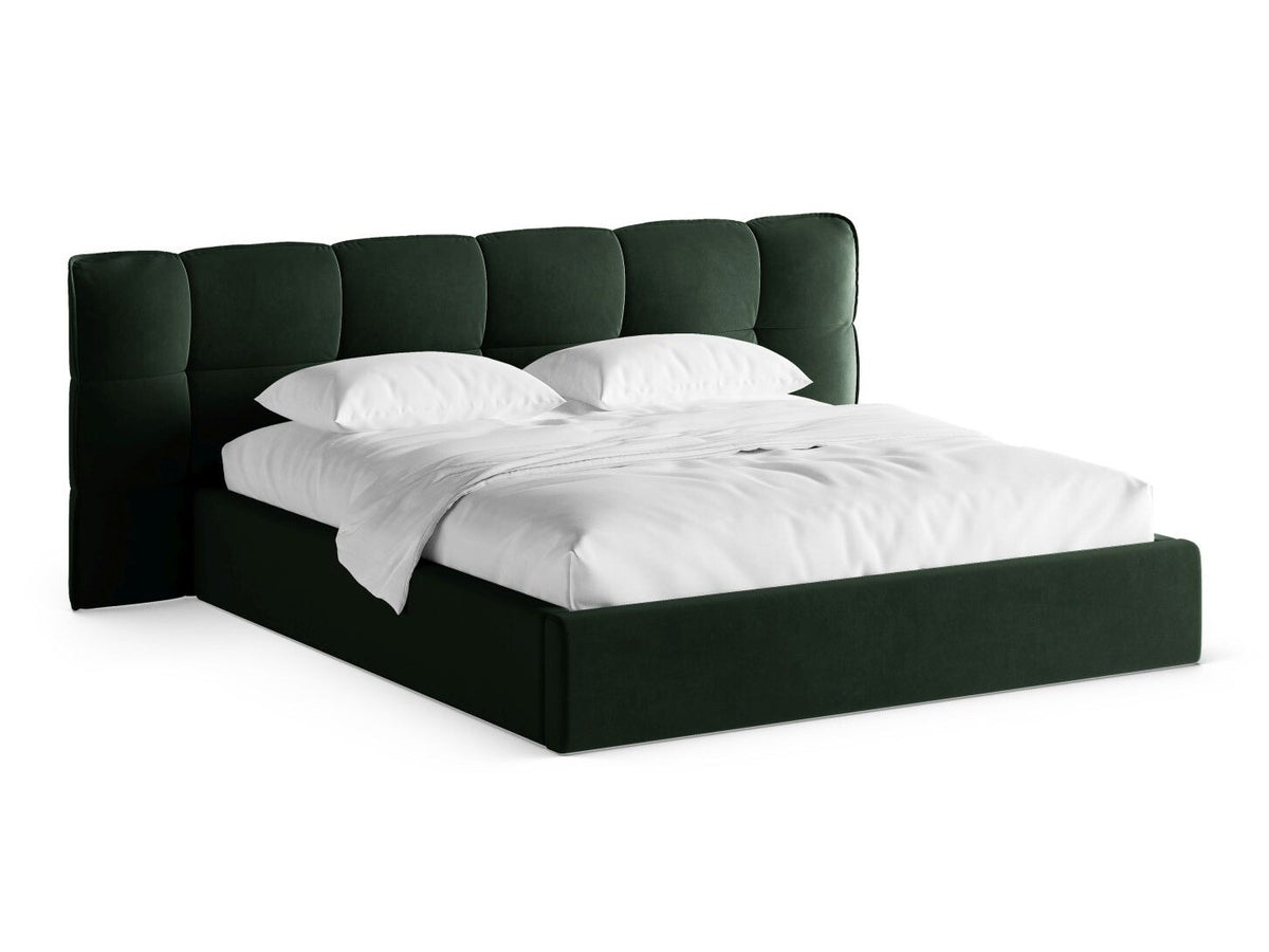 Bed 636370