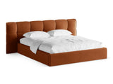 Bed 636370