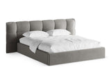 Bed 636370