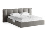 Bed 636370