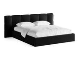 Bed 636370