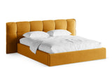 Bed 636370