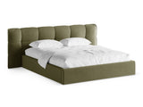Bed 636370
