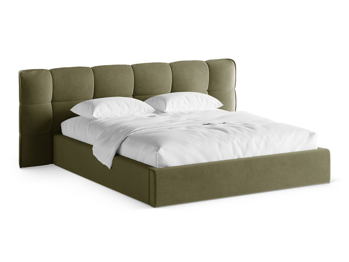 Bed 636370