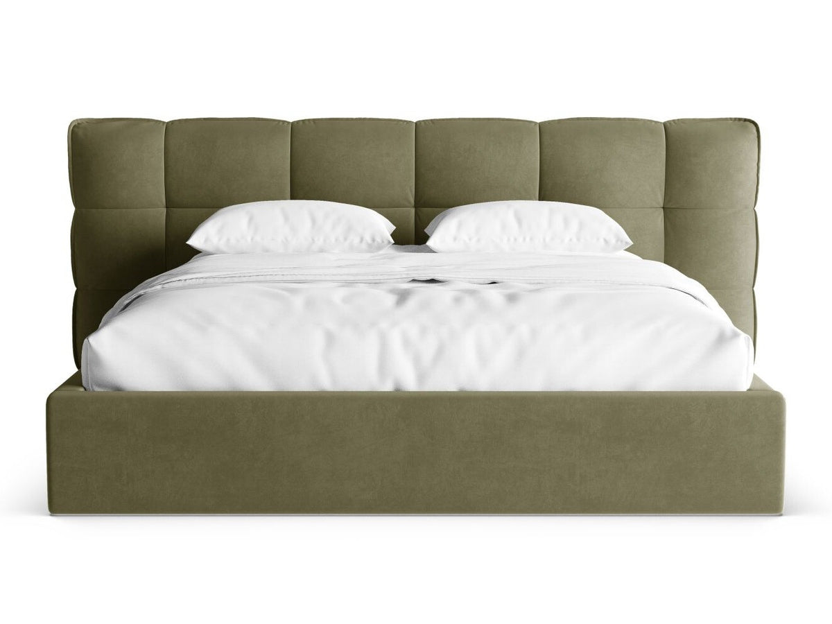 Bed 636370